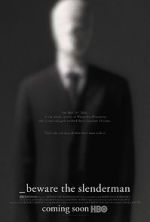 Watch Beware the Slenderman Vumoo