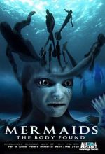 Watch Mermaids: The Body Found Vumoo