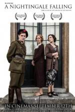 Watch A Nightingale Falling Vumoo