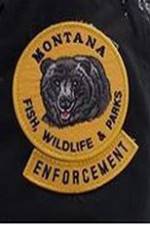 Watch National Geographic Big Sky Justice Vumoo