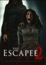 Watch The Escapee 2: The Woman in Black Vumoo