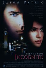 Watch Incognito Vumoo