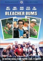 Watch Bleacher Bums Vumoo