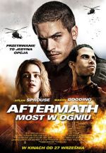 Watch Aftermath Vumoo