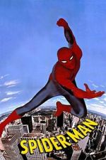 Watch Spider-Man Vumoo