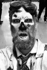 Watch Welcome Back, Mr. Buzzcock Vumoo