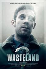 Watch Wasteland Vumoo