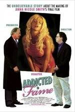 Watch Craptastic! Vumoo