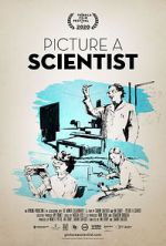 Watch Picture a Scientist Vumoo