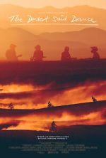 Watch The Desert Said Dance Vumoo