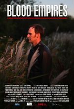 Watch Blood Empires Vumoo