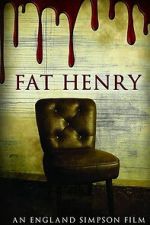 Watch Fat Henry Vumoo