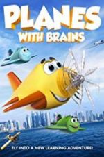 Watch Planes with Brains Vumoo