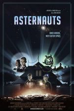 Watch Asternauts Vumoo