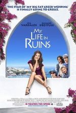 Watch My Life in Ruins Vumoo
