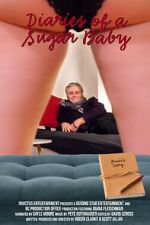 Watch Diaries of a Sugar Baby Vumoo