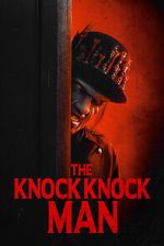 Watch The Knock Knock Man Vumoo