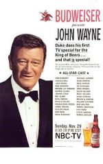 Watch Swing Out, Sweet Land Vumoo