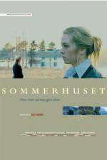 Watch Sommerhuset Vumoo
