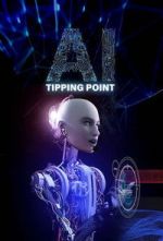 Watch AI: Tipping Point Vumoo