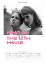 Watch Moon in the 12th House Vumoo