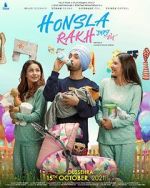 Watch Honsla Rakh Vumoo