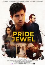 Watch Pride Jewel Vumoo