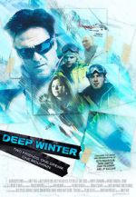 Watch Deep Winter Vumoo