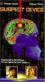 Watch Suspect Device Vumoo