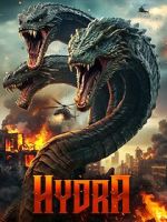 Watch Hydra Vumoo