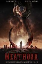 Watch Meathook Vumoo