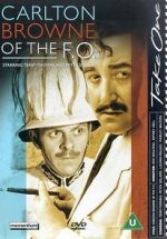 Watch Man in a Cocked Hat Vumoo