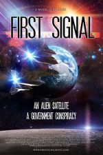 Watch First Signal Vumoo