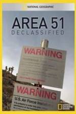 Watch Area 51: Declassified Vumoo