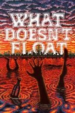 Watch What Doesn\'t Float Vumoo