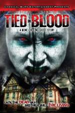 Watch Tied in Blood Vumoo