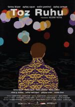 Watch Toz Ruhu Vumoo