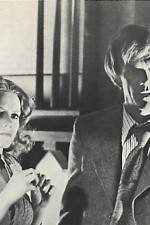 Watch The Eyes of Charles Sand Vumoo