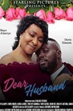Watch Dear Husband Vumoo