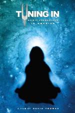 Watch Tuning In Vumoo