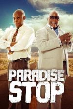 Watch Paradise Stop Vumoo