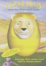Watch Joshua and the Promised Land Vumoo