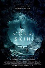 Watch Cold Skin Vumoo
