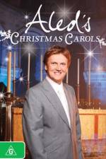 Watch Aled's Christmas Carols Vumoo
