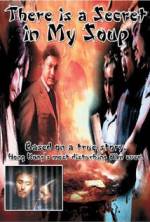 Watch Ren tou dou fu shang Vumoo