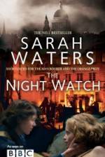 Watch The Night Watch Vumoo