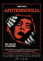 Watch Apotemnofilia (Short 2023) Vumoo