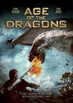 Watch Age of the Dragons Vumoo