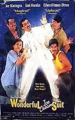 Watch The Wonderful Ice Cream Suit Vumoo
