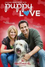 Watch Puppy Love Vumoo